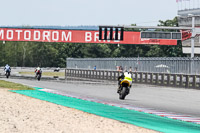 15-to-17th-july-2013;Brno;event-digital-images;motorbikes;no-limits;peter-wileman-photography;trackday;trackday-digital-images